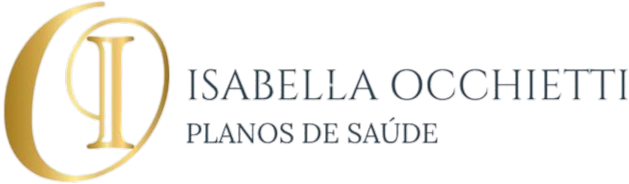 Isabella Occhietti